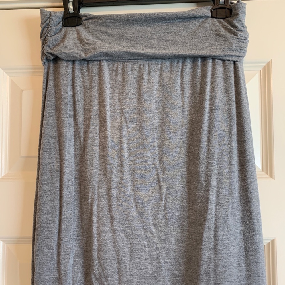 Gap Skirt